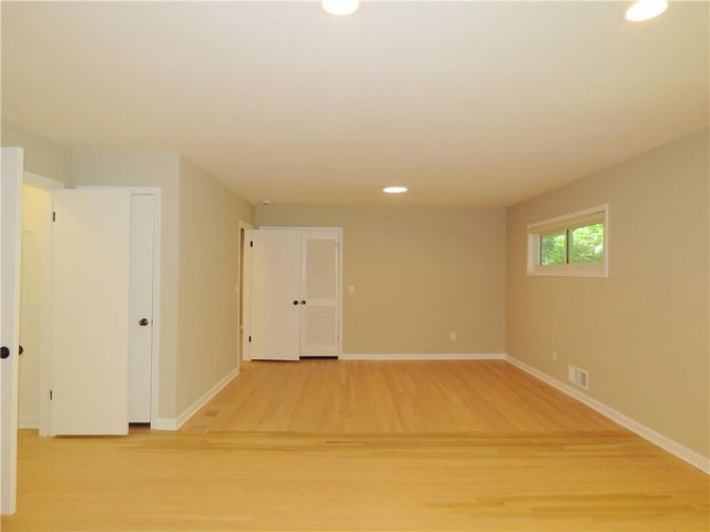 2079 Silversmith Lane, Stone Mountain, GA 30087