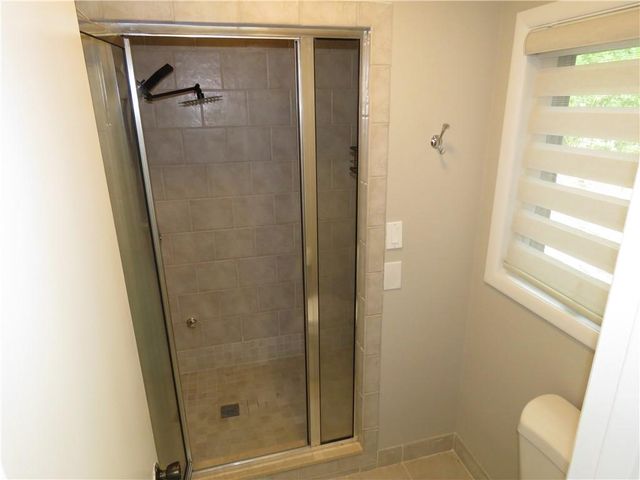 2079 Silversmith Lane, Stone Mountain, GA 30087