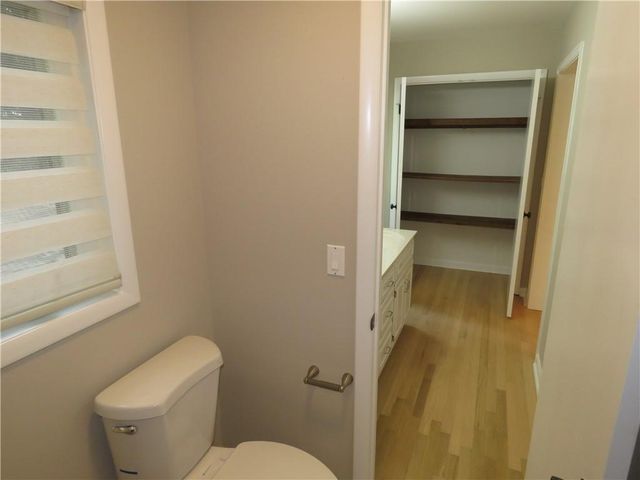2079 Silversmith Lane, Stone Mountain, GA 30087