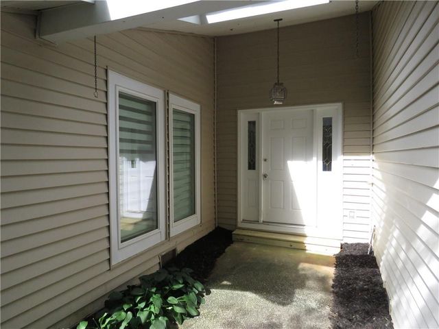 2079 Silversmith Lane, Stone Mountain, GA 30087