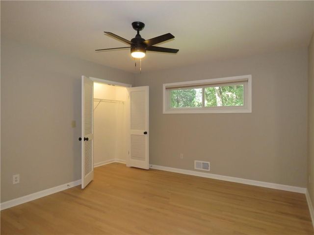 2079 Silversmith Lane, Stone Mountain, GA 30087