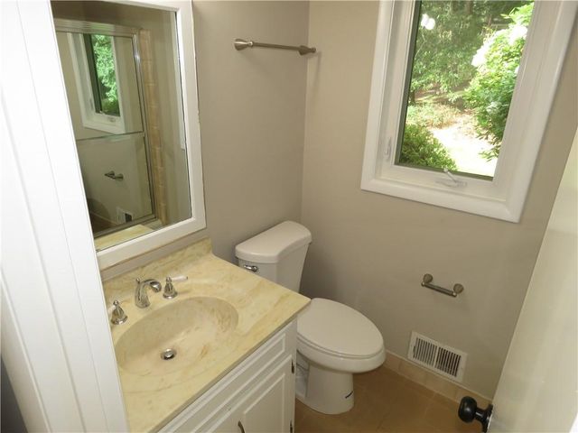 2079 Silversmith Lane, Stone Mountain, GA 30087