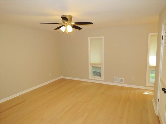 2079 Silversmith Lane, Stone Mountain, GA 30087