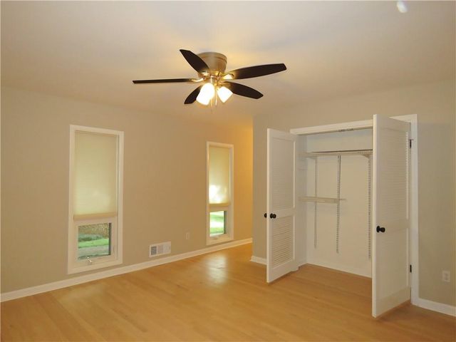 2079 Silversmith Lane, Stone Mountain, GA 30087