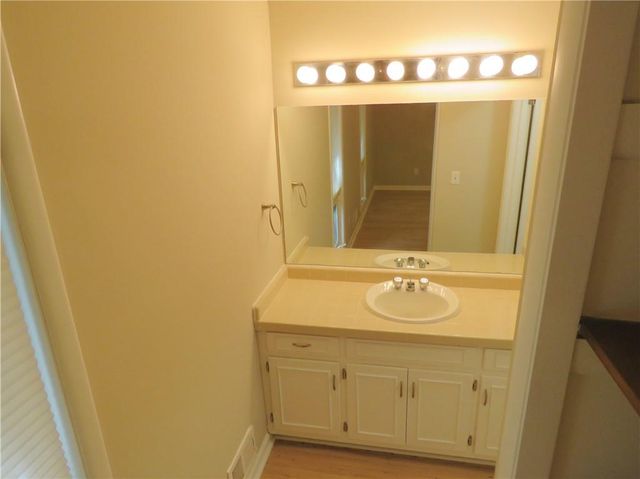2079 Silversmith Lane, Stone Mountain, GA 30087