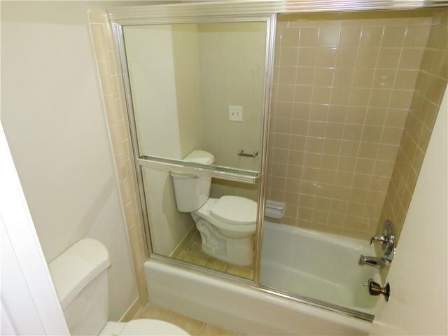 2079 Silversmith Lane, Stone Mountain, GA 30087