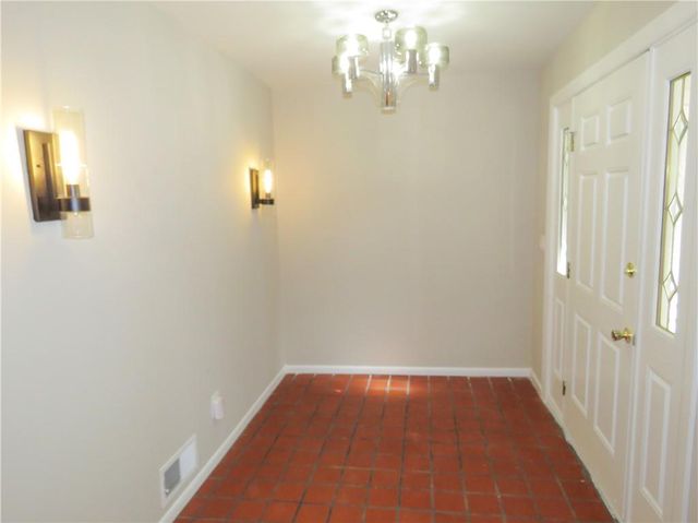 2079 Silversmith Lane, Stone Mountain, GA 30087