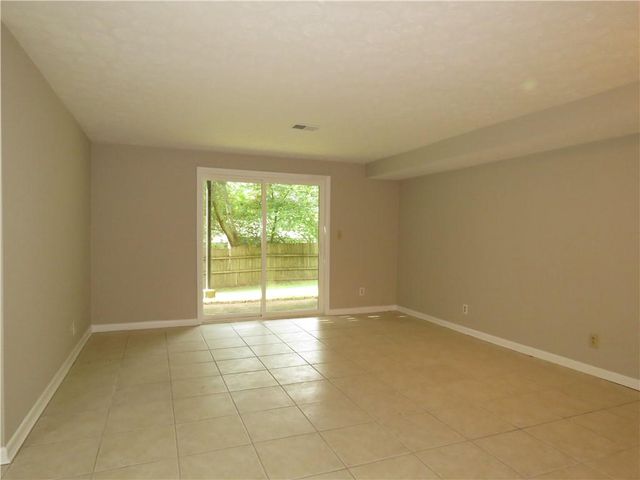 2079 Silversmith Lane, Stone Mountain, GA 30087