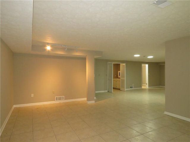 2079 Silversmith Lane, Stone Mountain, GA 30087