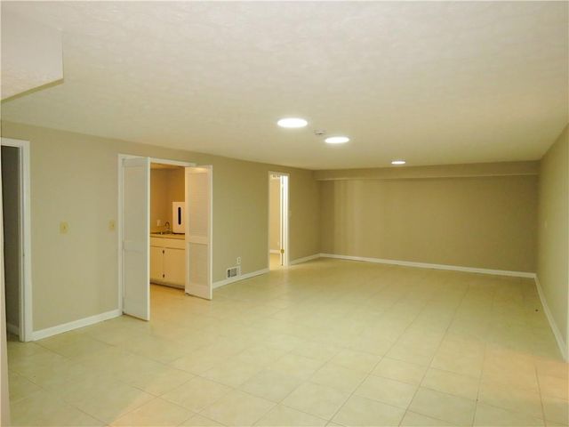 2079 Silversmith Lane, Stone Mountain, GA 30087