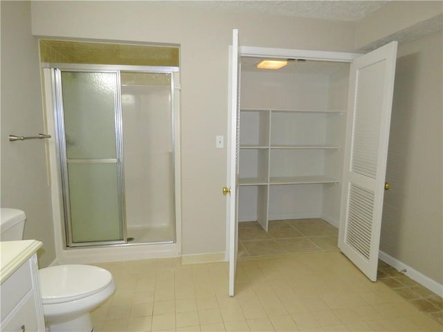 2079 Silversmith Lane, Stone Mountain, GA 30087
