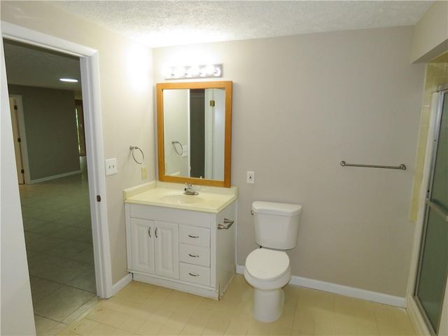2079 Silversmith Lane, Stone Mountain, GA 30087