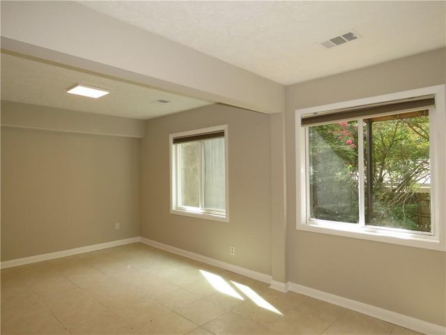 2079 Silversmith Lane, Stone Mountain, GA 30087