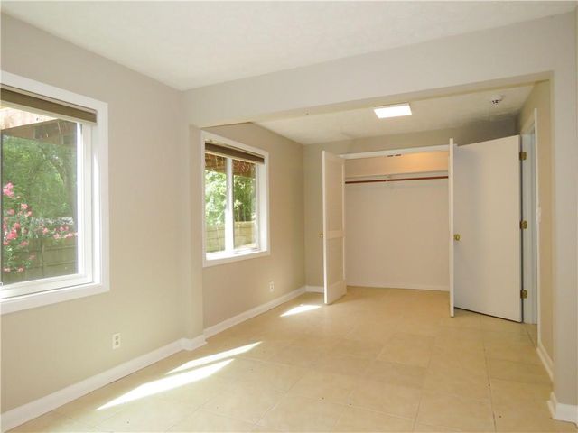 2079 Silversmith Lane, Stone Mountain, GA 30087