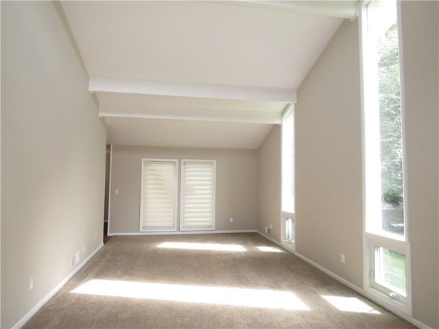 2079 Silversmith Lane, Stone Mountain, GA 30087