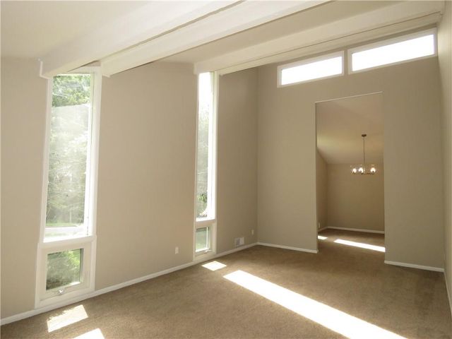 2079 Silversmith Lane, Stone Mountain, GA 30087