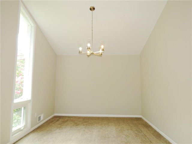 2079 Silversmith Lane, Stone Mountain, GA 30087