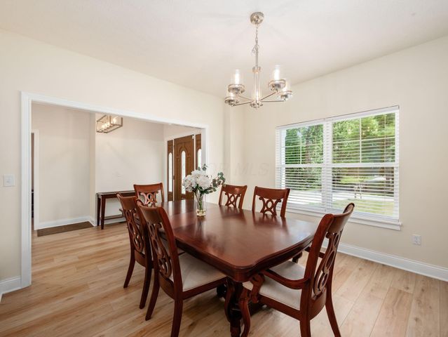 3832 Emmons Avenue, Columbus, OH 43219