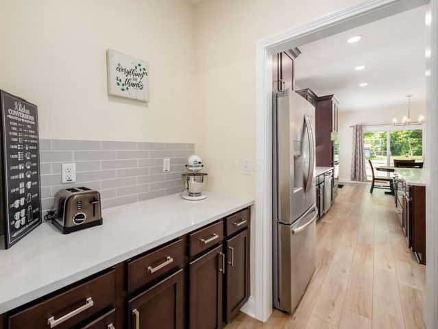 3832 Emmons Avenue, Columbus, OH 43219