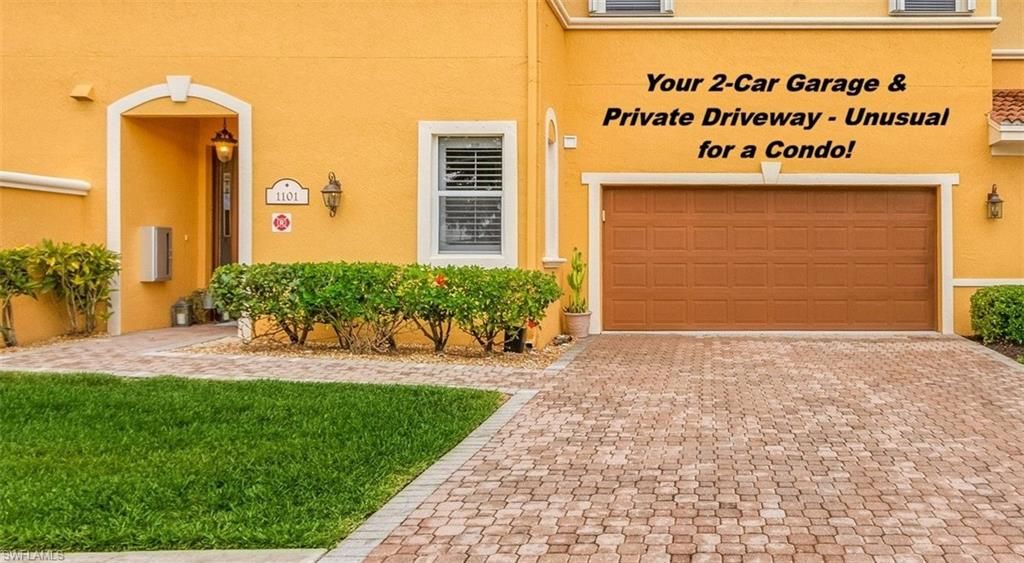175 Shadroe Cove CIR 1101, CAPE CORAL, FL 33991 — photo 2
