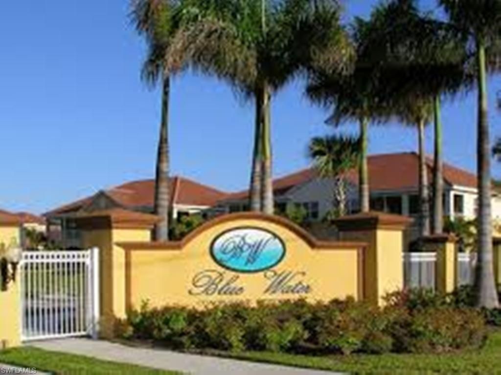 175 Shadroe Cove CIR 1101, CAPE CORAL, FL 33991 — photo 3