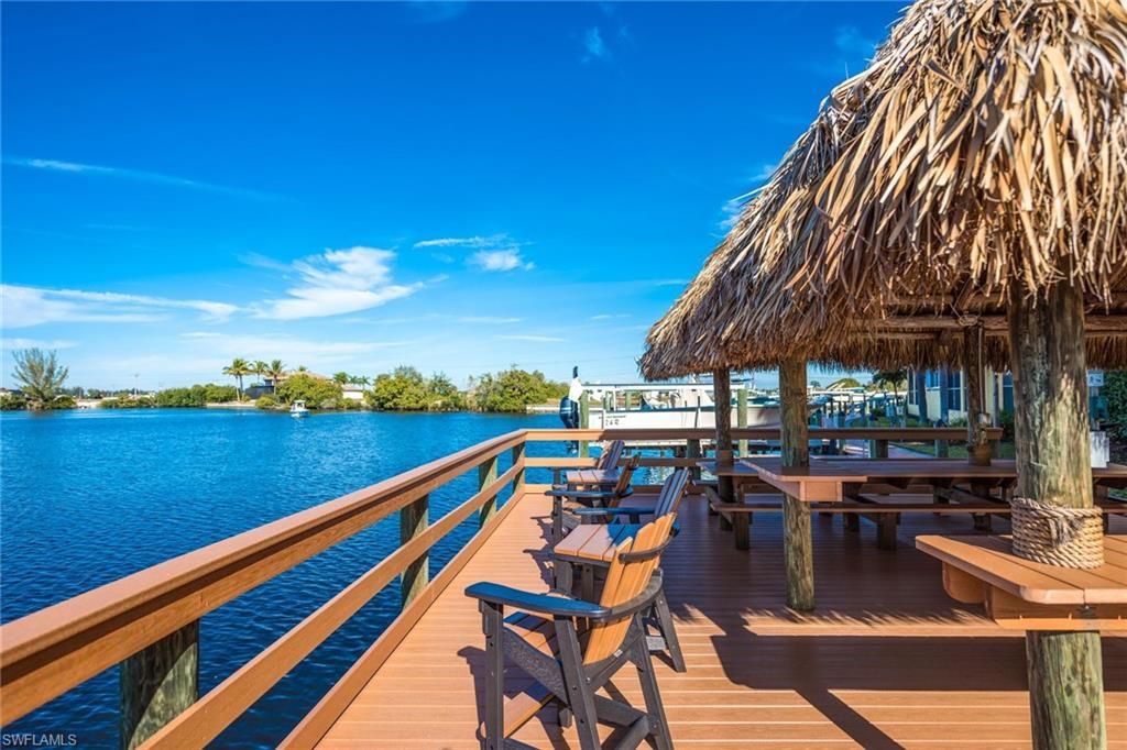 175 Shadroe Cove CIR 1101, CAPE CORAL, FL 33991 — photo 5
