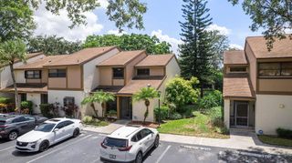 3051 NW 48th Ave 808, Coconut Creek, FL 33063