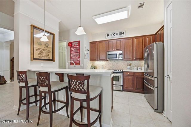 9831 DEL WEBB Parkway 2406, Jacksonville, FL 32256