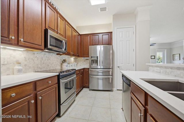 9831 DEL WEBB Parkway 2406, Jacksonville, FL 32256