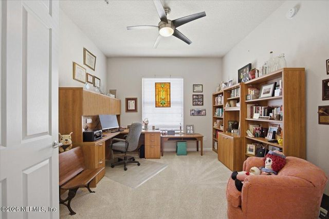 9831 DEL WEBB Parkway 2406, Jacksonville, FL 32256