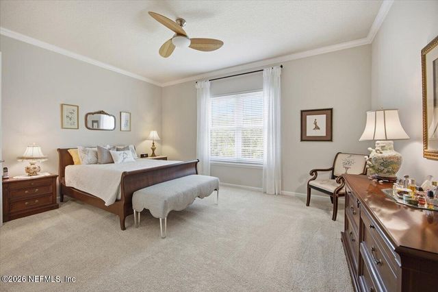 9831 DEL WEBB Parkway 2406, Jacksonville, FL 32256