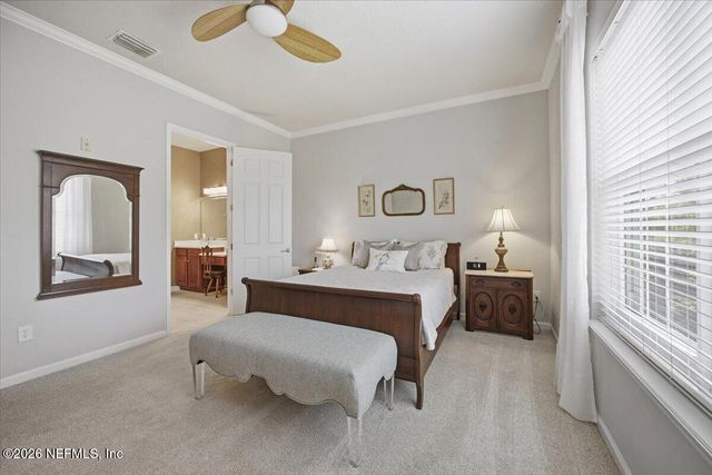 9831 DEL WEBB Parkway 2406, Jacksonville, FL 32256