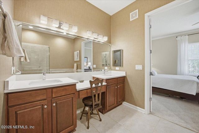 9831 DEL WEBB Parkway 2406, Jacksonville, FL 32256