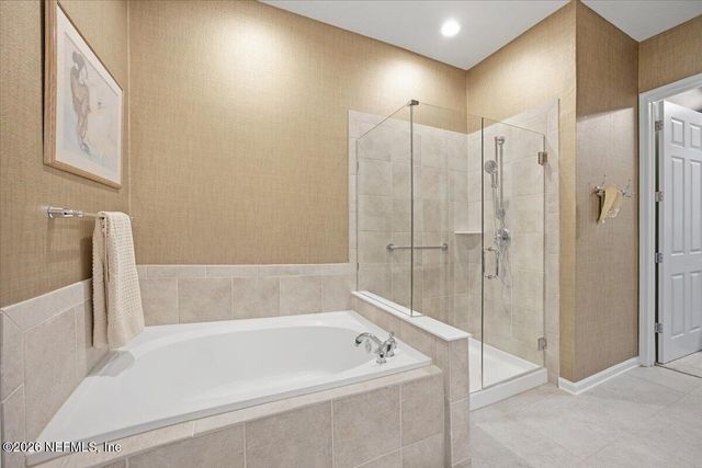 9831 DEL WEBB Parkway 2406, Jacksonville, FL 32256
