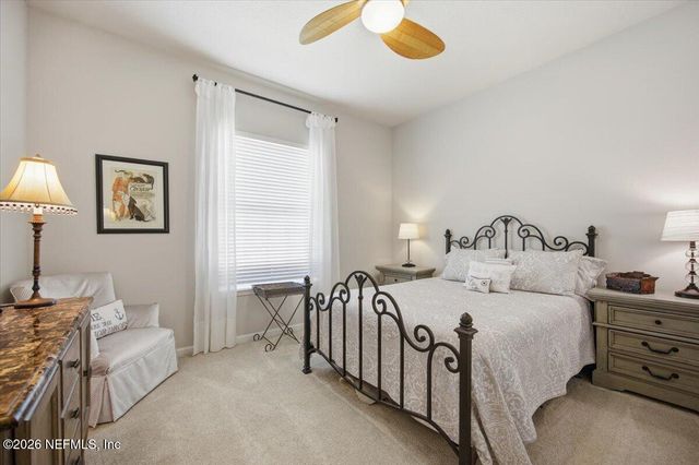 9831 DEL WEBB Parkway 2406, Jacksonville, FL 32256