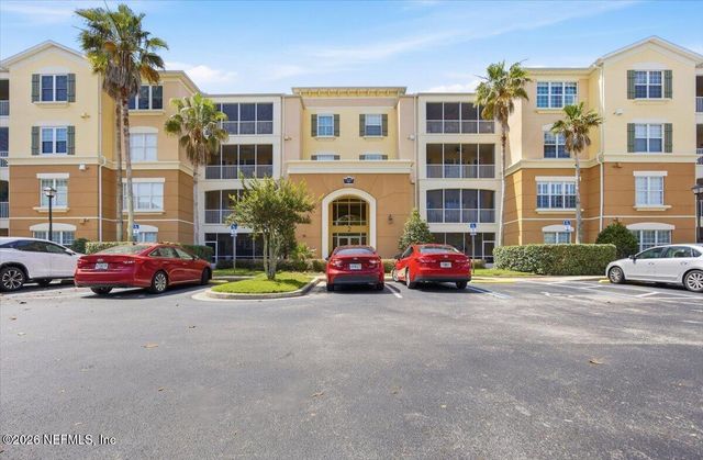 9831 DEL WEBB Parkway 2406, Jacksonville, FL 32256