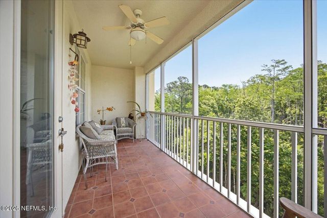 9831 DEL WEBB Parkway 2406, Jacksonville, FL 32256