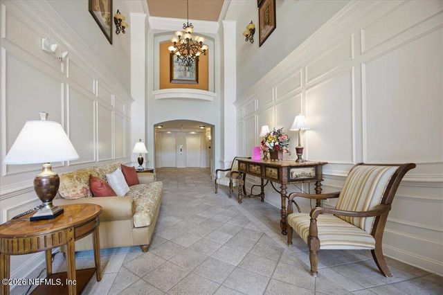 9831 DEL WEBB Parkway 2406, Jacksonville, FL 32256