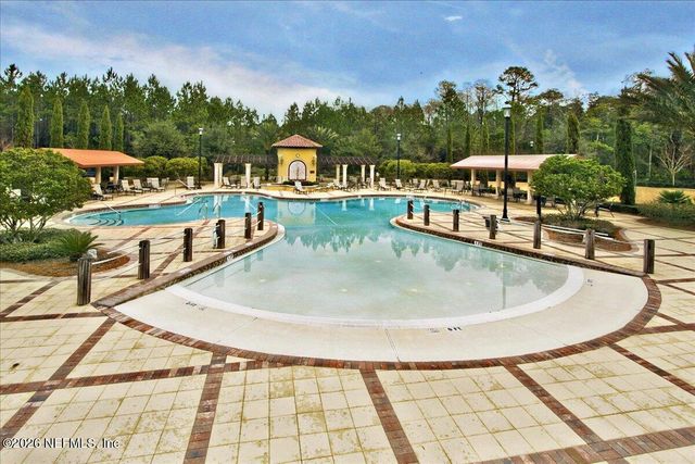 9831 DEL WEBB Parkway 2406, Jacksonville, FL 32256
