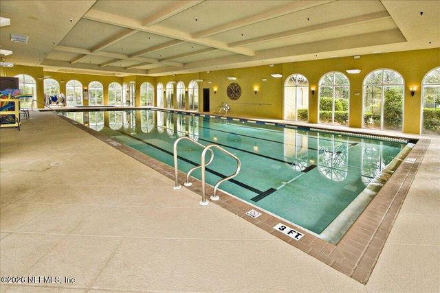9831 DEL WEBB Parkway 2406, Jacksonville, FL 32256