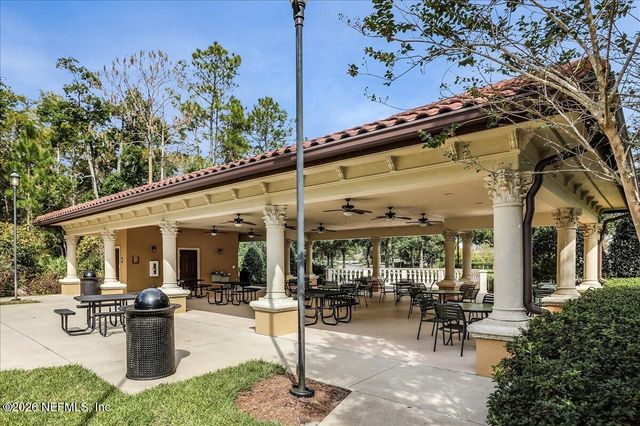 9831 DEL WEBB Parkway 2406, Jacksonville, FL 32256