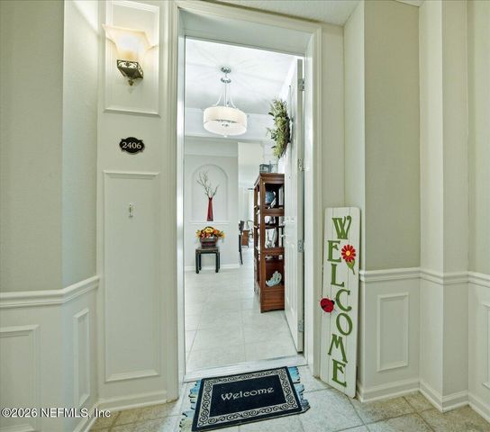 9831 DEL WEBB Parkway 2406, Jacksonville, FL 32256