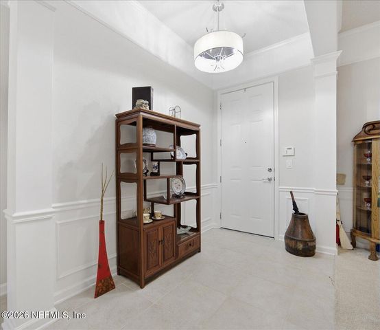 9831 DEL WEBB Parkway 2406, Jacksonville, FL 32256