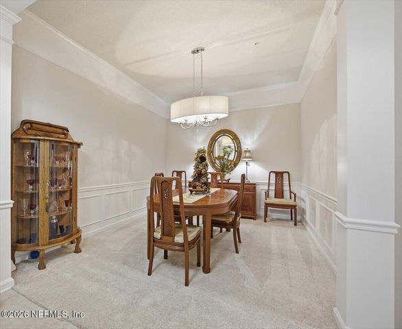 9831 DEL WEBB Parkway 2406, Jacksonville, FL 32256