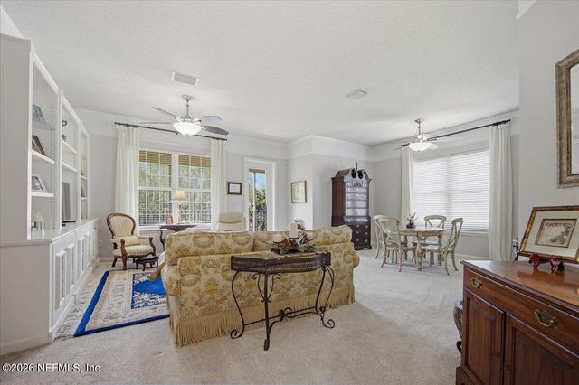 9831 DEL WEBB Parkway 2406, Jacksonville, FL 32256