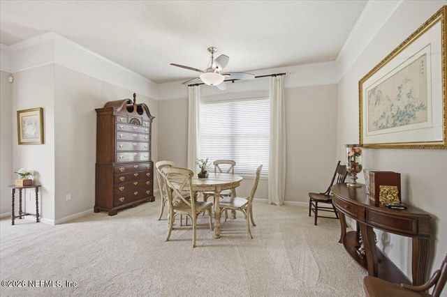 9831 DEL WEBB Parkway 2406, Jacksonville, FL 32256