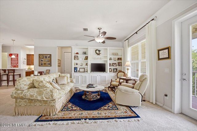 9831 DEL WEBB Parkway 2406, Jacksonville, FL 32256