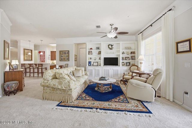 9831 DEL WEBB Parkway 2406, Jacksonville, FL 32256