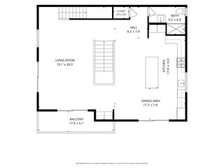 4332 Alcove Avenue, Studio City, CA 91604