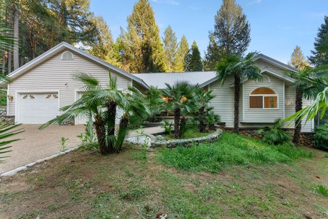 7017 Blackhawk Ln, Foresthill, CA 95631